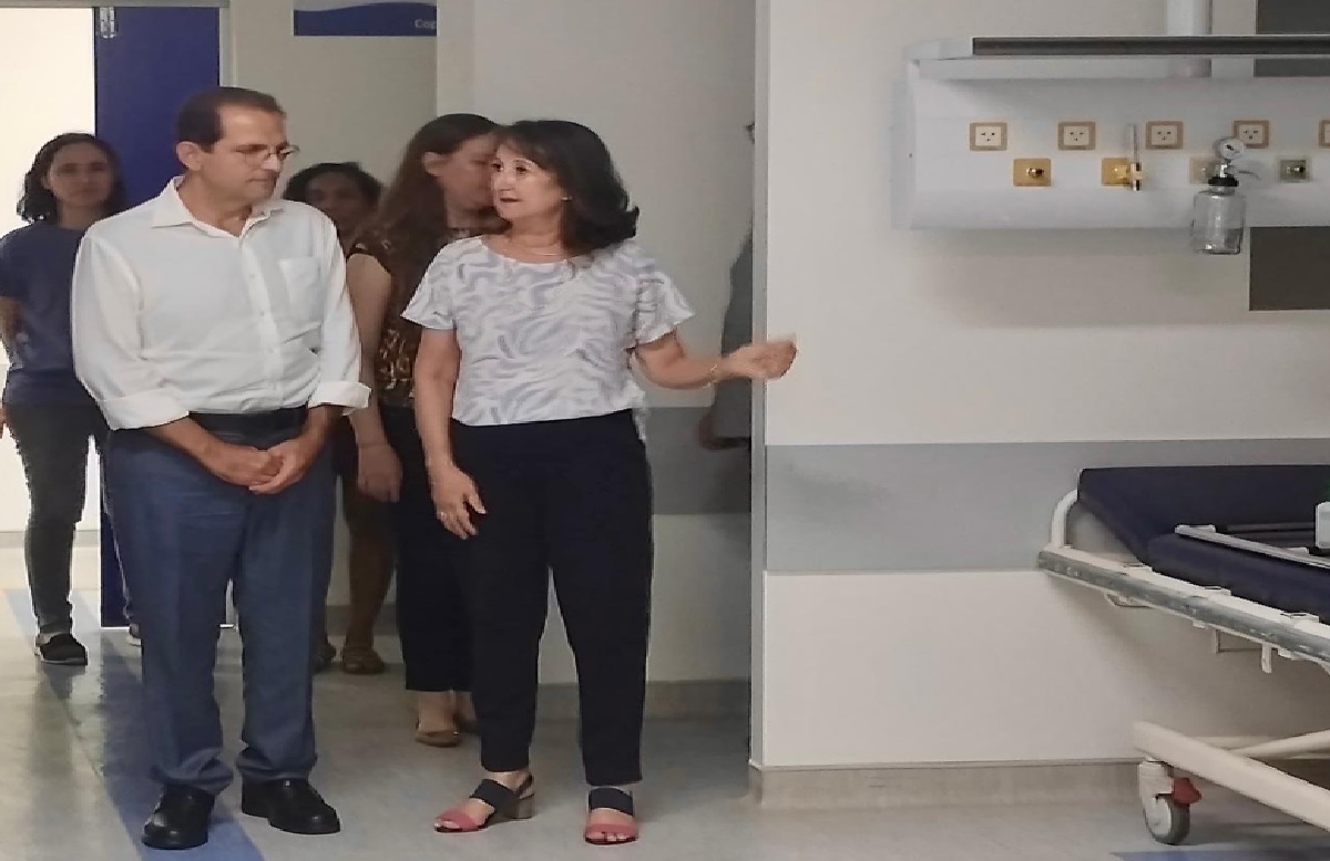 braganca-paulista-contara-com-novo-hospital-regional