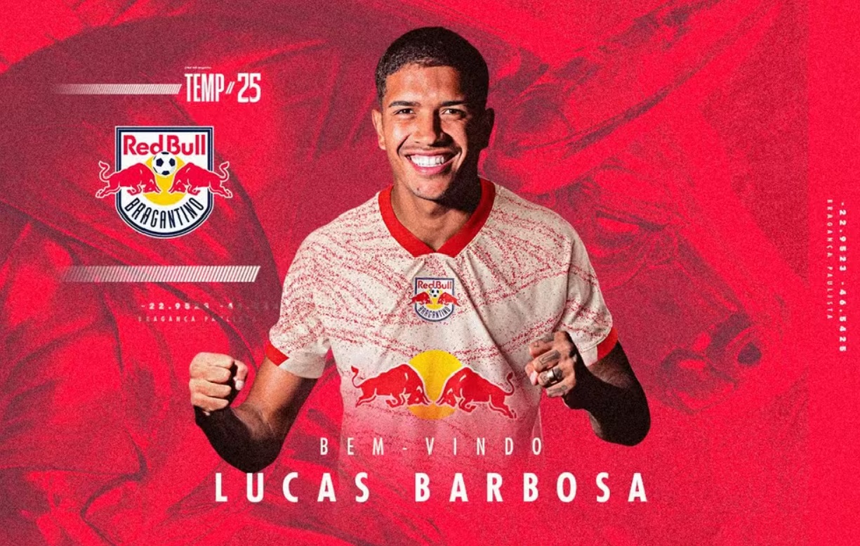 bragantino-anuncia-contratacao-de-lucas-barbosa-ex-santos-e-juventude-por-r-16-milhoes