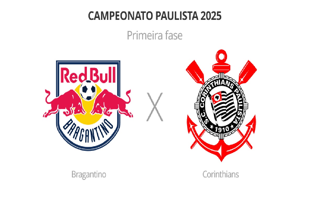 bragantino-x-corinthians-otima-oportunidade-para-curtir-com-a-familia-fora-da-capital