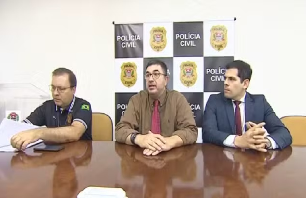 briga-por-lote-pode-ter-motivado-ataque-fatal-a-assentamento-do-mst-em-sp