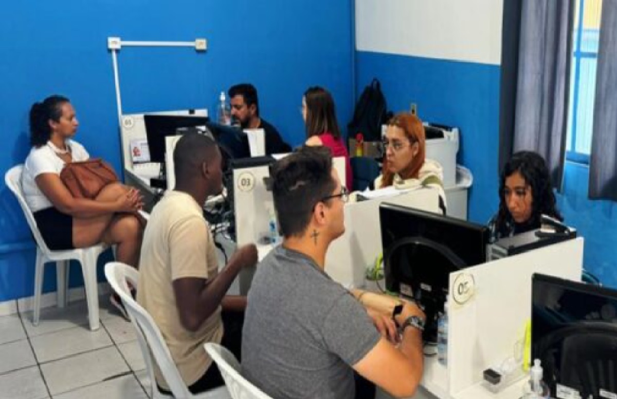 caraguatatuba-oferece-159-vagas-de-emprego-nesta-semana