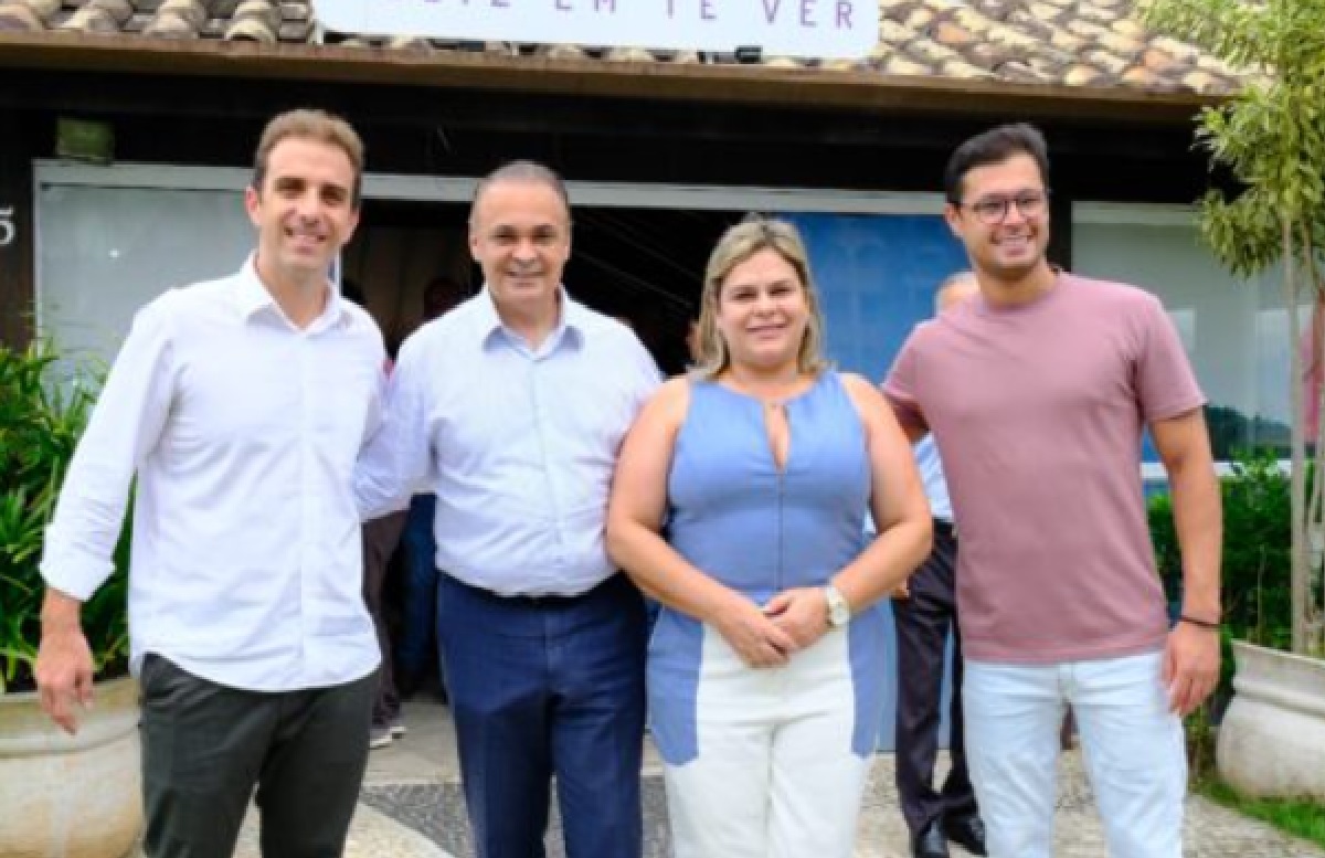 caraguatatuba-reune-liderancas-do-litoral-norte-para-encontro-com-secretario-estadual-de-turismo