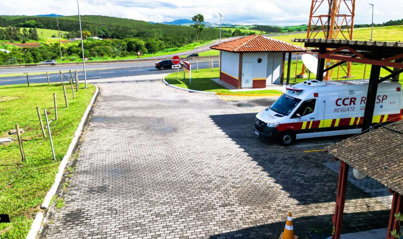 ccr-riosp-promove-inclusao-com-vagas-exclusivas-para-pcd-no-vale-do-paraiba-e-litoral-norte