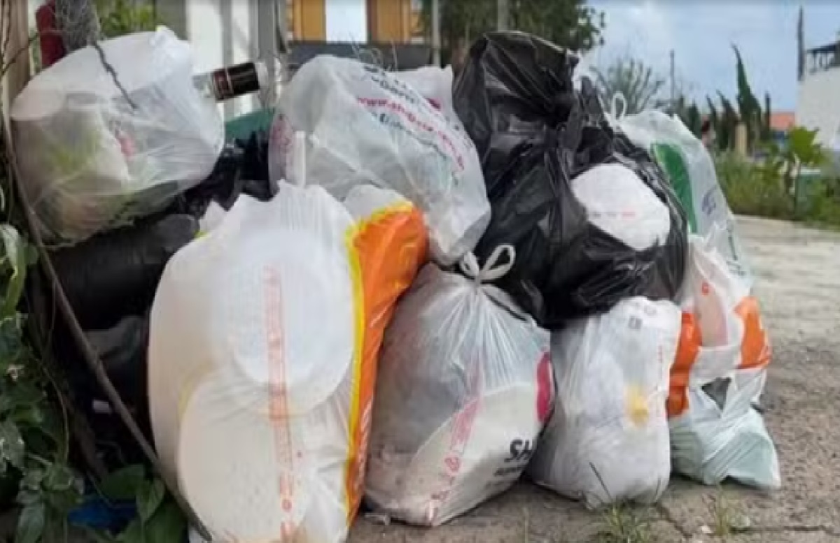 coletores-de-lixo-mantem-paralisacao-em-jacarei-bairros-acumulam-lixo