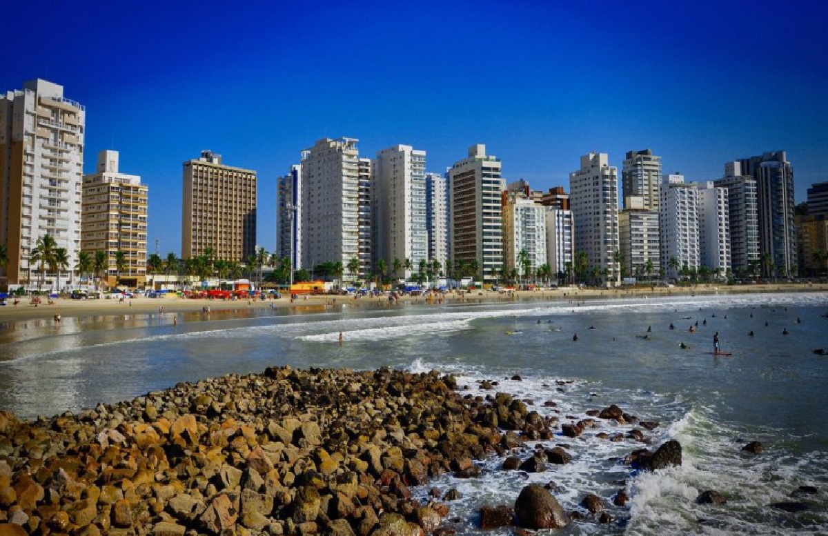 como-evitar-casos-de-virose-na-praia
