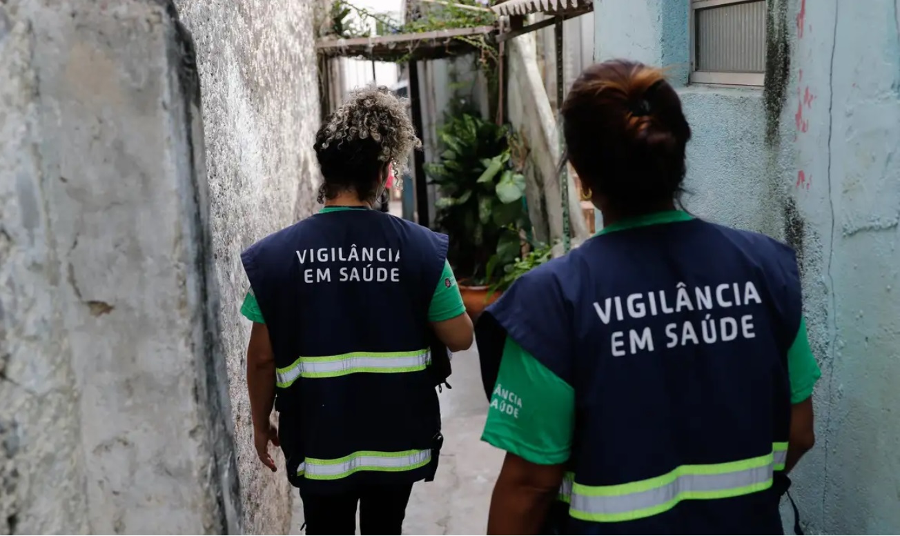 dengue-no-vale-do-paraiba-regioes-em-alerta-diante-de-aumento-nos-casos