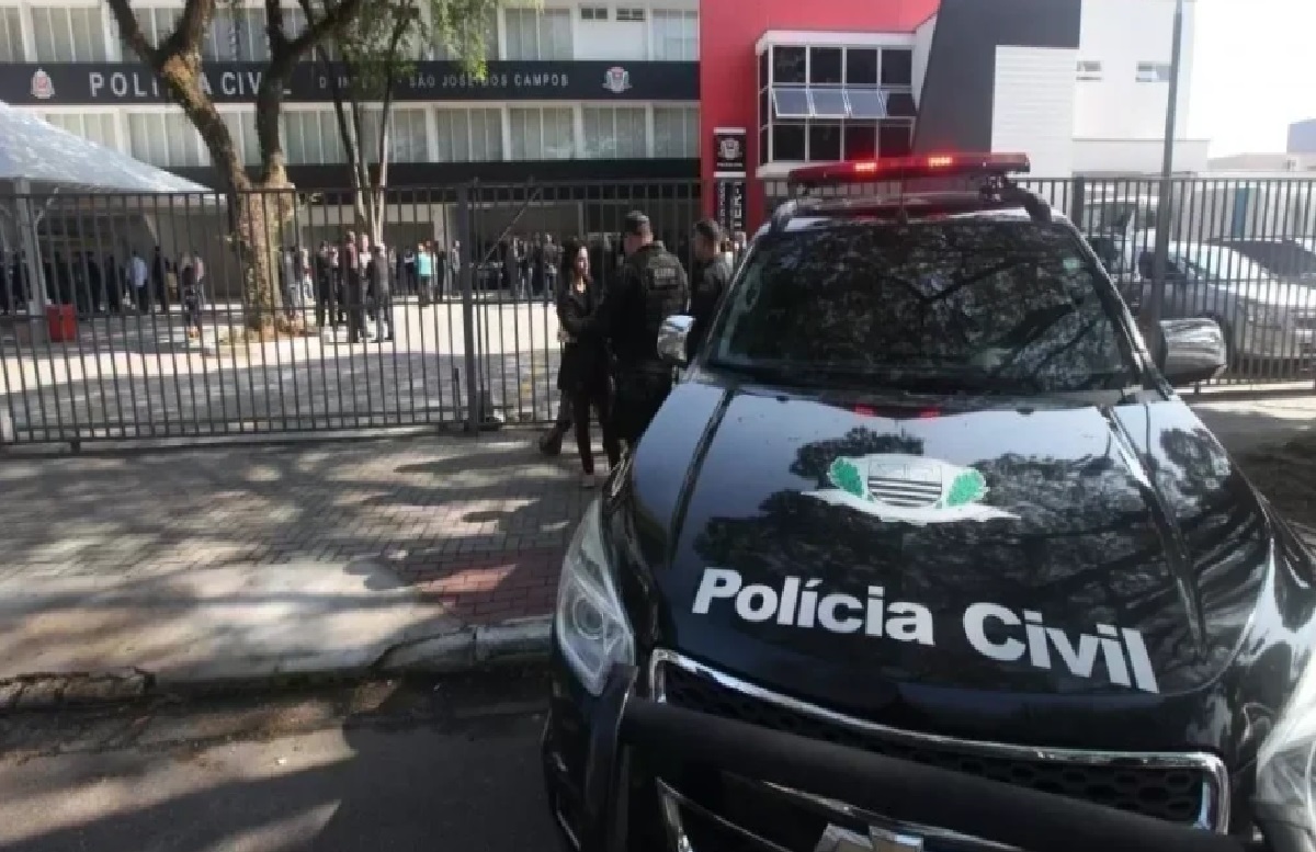 feminicidio-em-sao-jose-mulher-e-encontrada-morta-no-jardim-morumbi