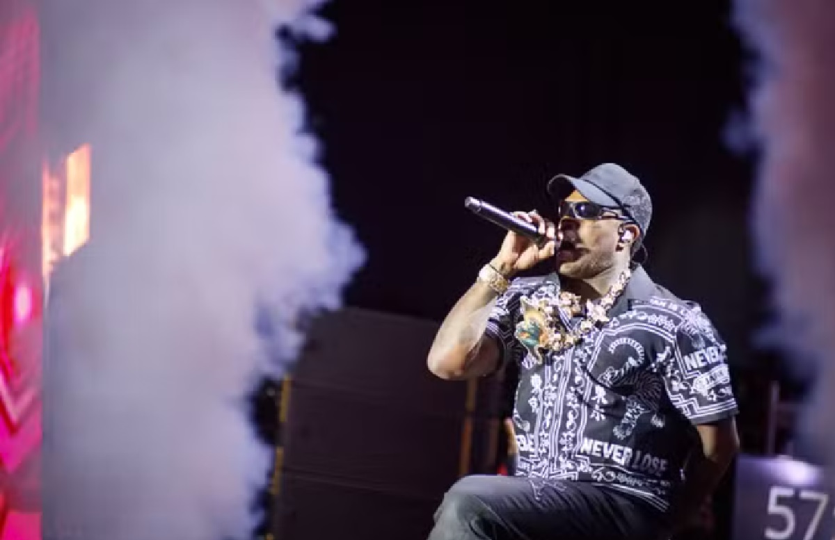 fim-de-semana-agitado-na-regiao-confira-os-shows-festivais-e-teatro-no-vale-do-paraiba