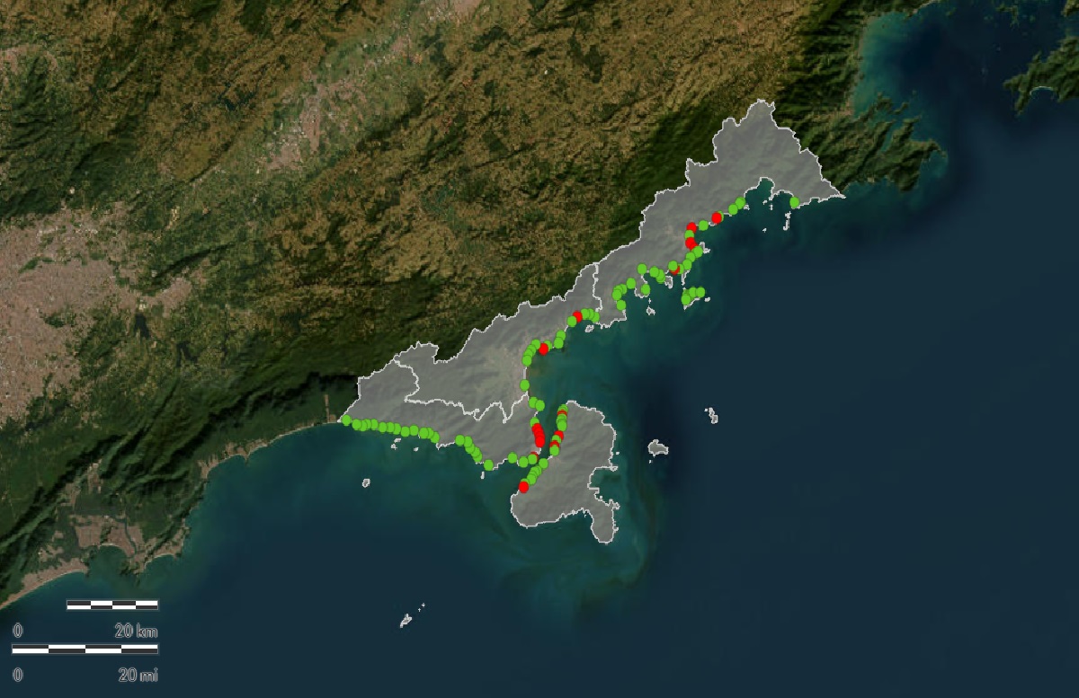 fique-atento-praias-improprias-no-litoral-norte-de-sao-paulo-neste-fim-de-semana