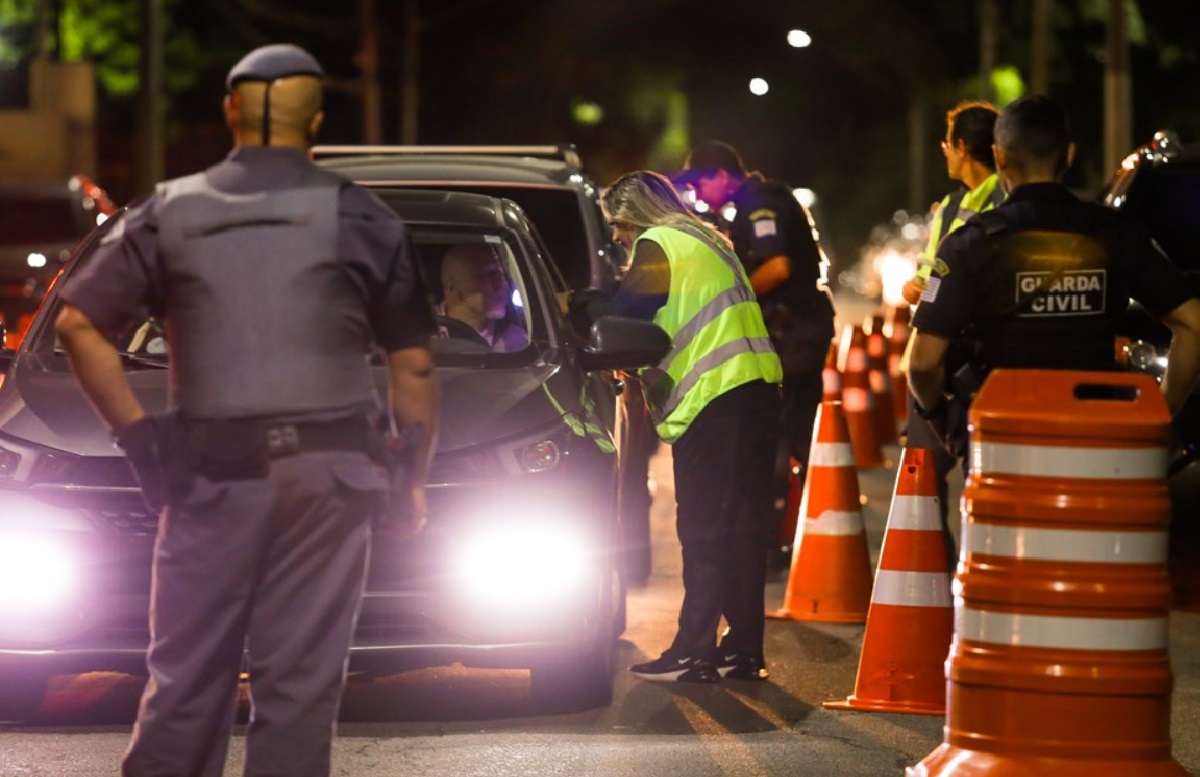 forcas-de-seguranca-prendem-25-pessoas-em-operacao-de-reveillon-em-sao-jose-dos-campos