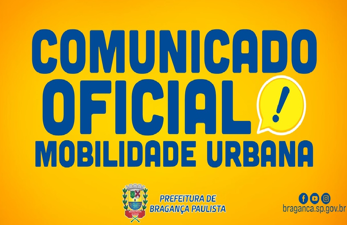 hoje-tem-jogo-do-paulistao-saiba-as-ruas-interditadas-para-red-bull-bragantino-x-gremio-novorizontino