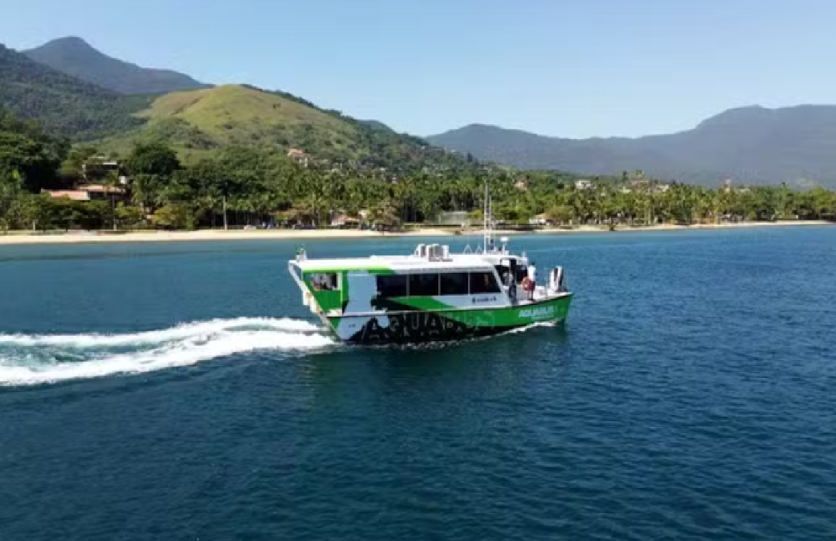 ilhabela-aumenta-em-900-a-tarifa-do-transporte-aquaviario-para-turistas