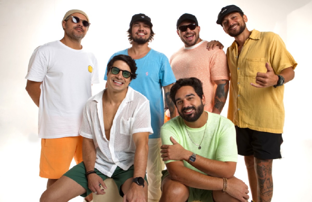 ilhabela-celebra-a-festa-da-padroeira-com-grandes-shows-e-programacao-especial