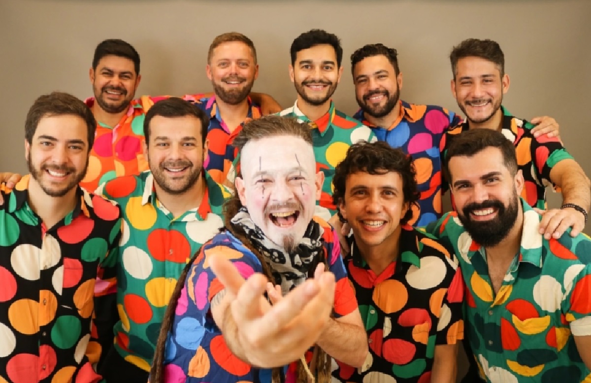 ilhabela-inicia-o-carnaval-2025-com-dose-tripla-porque-uma-so-festa-nunca-e-o-suficiente