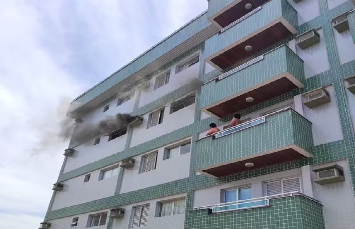 incendio-em-apartamento-assusta-moradores-na-praia-grande-em-ubatuba