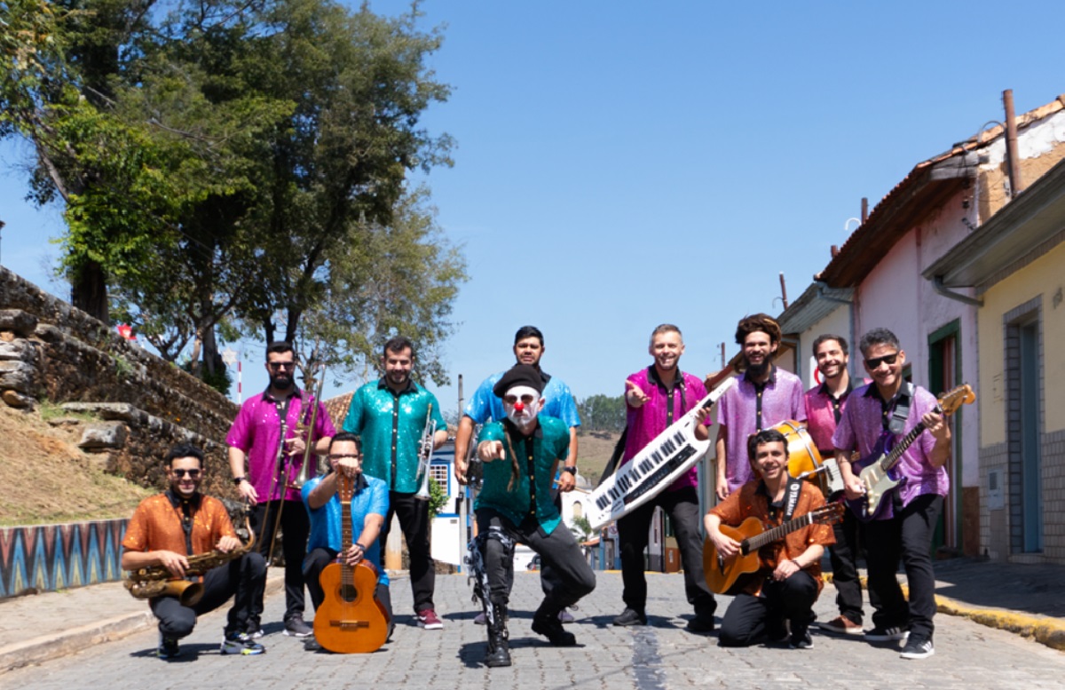 janeiro-cultural-em-sao-jose-teatro-musica-cinema-e-diversao