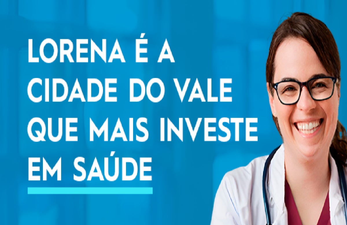 lorena-e-a-cidade-do-vale-do-paraiba-que-mais-investe-em-saude