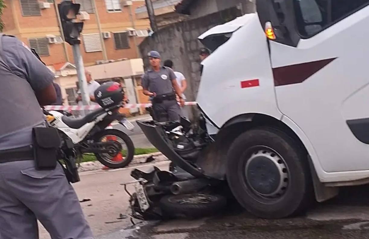 motociclista-morre-em-acidente-na-via-norte-em-sao-jose-dos-campos