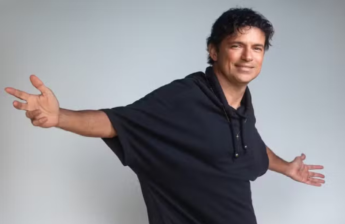 musica-risadas-e-diversao-o-fim-de-semana-no-vale-do-paraiba-promete