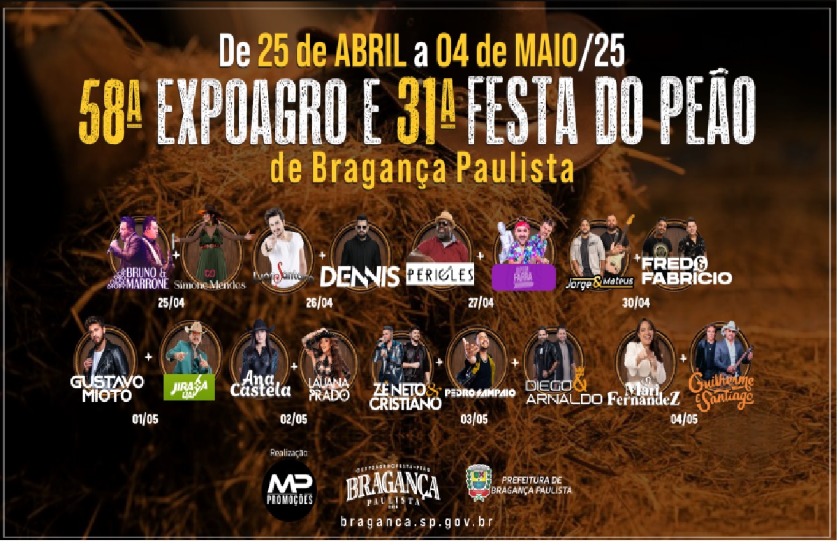 nao-fique-de-fora-da-festa-do-peao-de-braganca