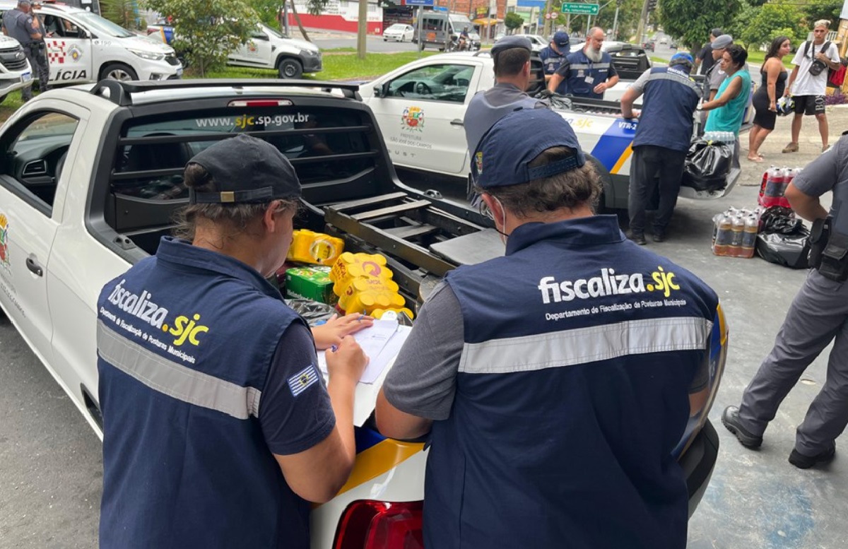 operacao-dose-certa-fecha-adega-por-irregularidades-em-sao-jose-dos-campos