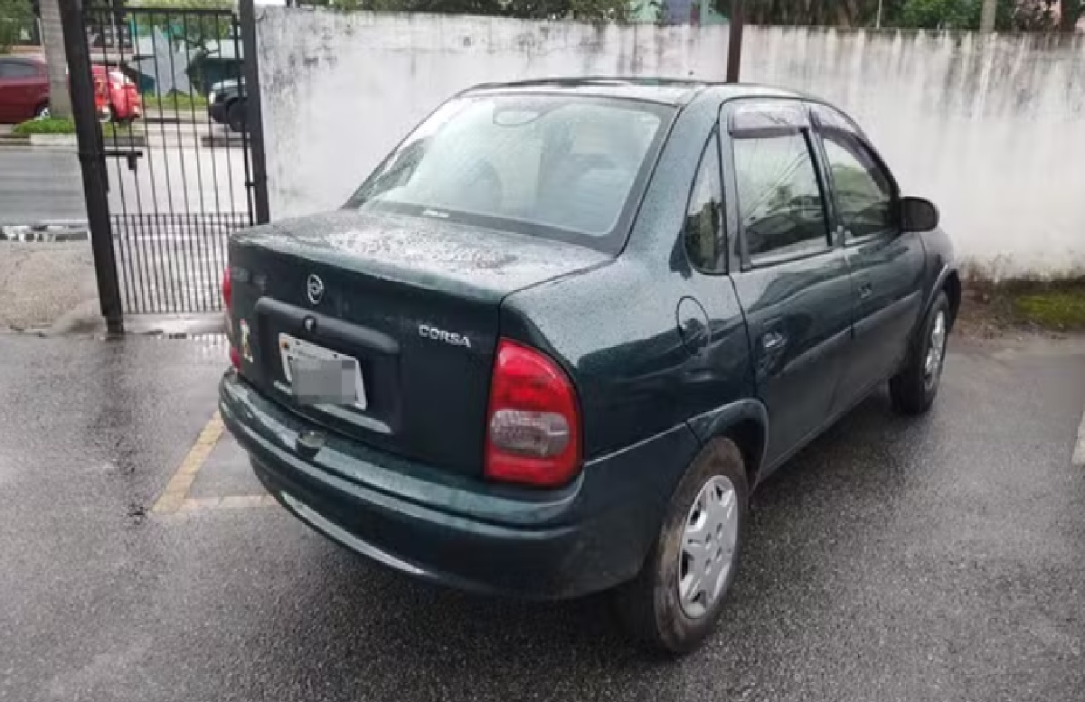 policia-identifica-motorista-de-carro-que-atropelou-e-matou-homem-em-braganca-paulista-sp