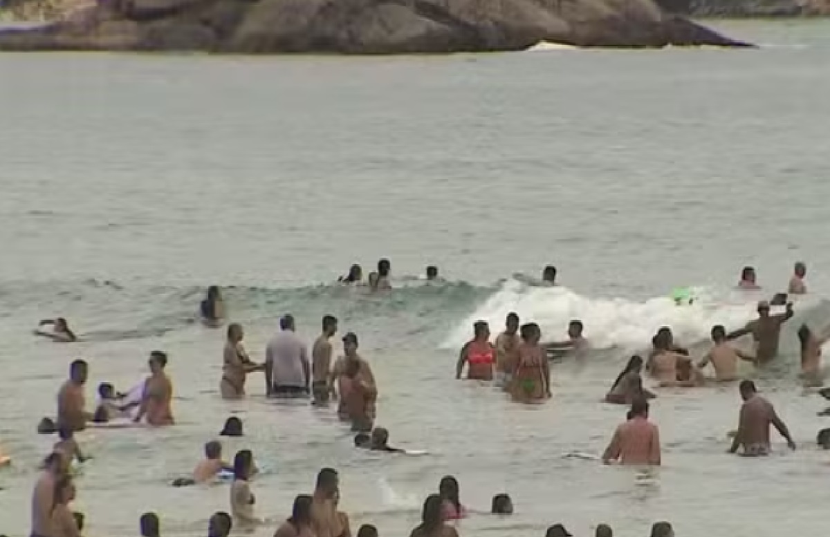 praias-do-litoral-norte-de-sp-registram-70-casos-de-criancas-perdidas-em-15-dias-ubatuba-lidera