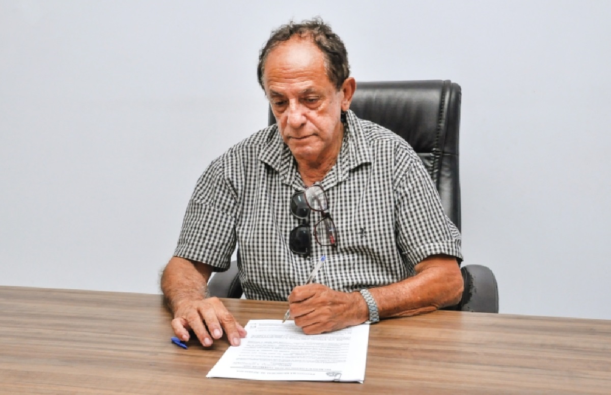 prefeitura-de-aparecida-decreta-estado-emergencial-na-saude-e-rompe-contrato-com-a-anaesp