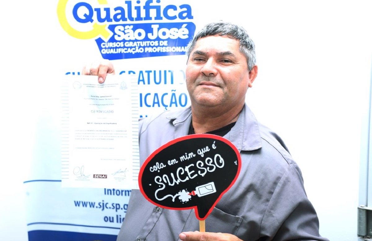 programa-qualifica-sao-jose-abre-quase-5-mil-vagas-para-cursos-gratuitos