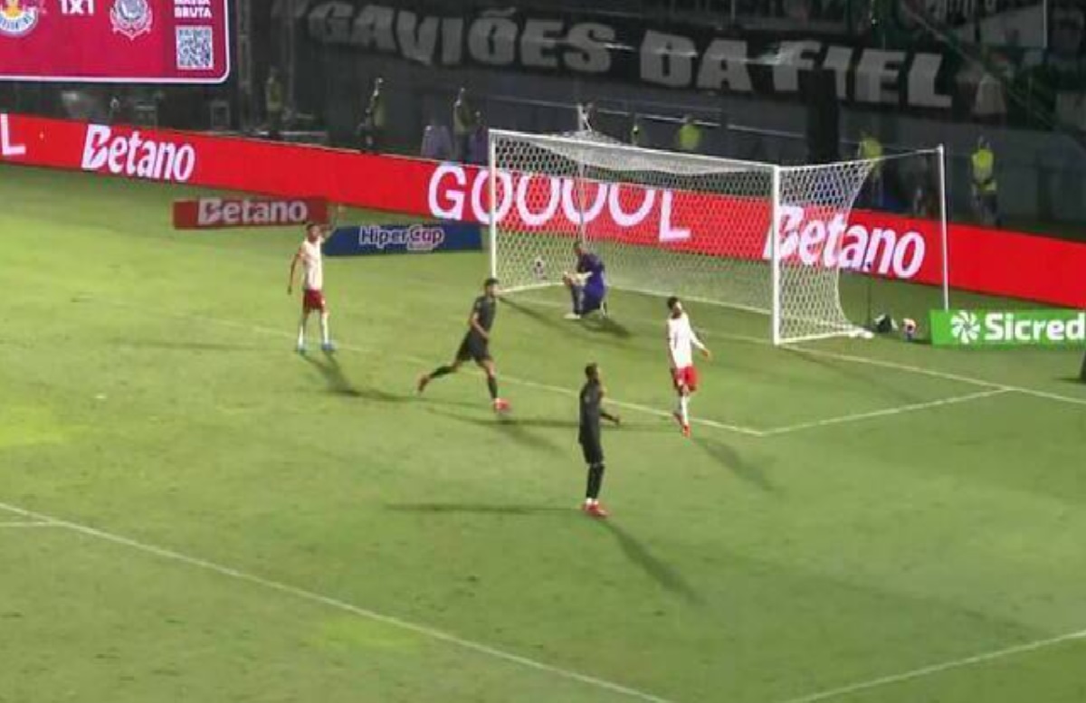 red-bull-bragantino-estreia-com-derrota-apertada-no-paulistao-contra-o-corinthians