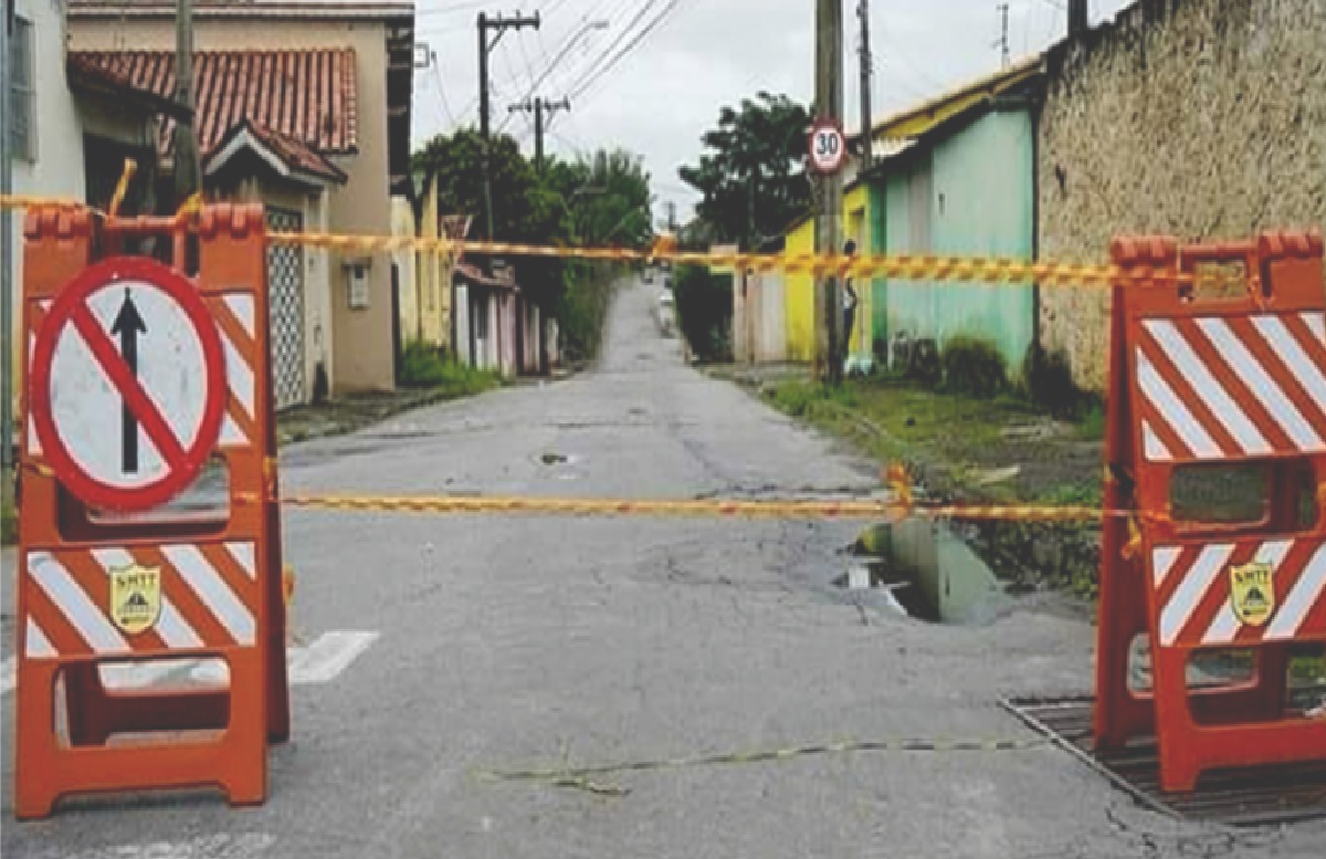 rua-24-de-abril-em-lorena-sera-interditada-temporariamente-nesta-terca-feira-30