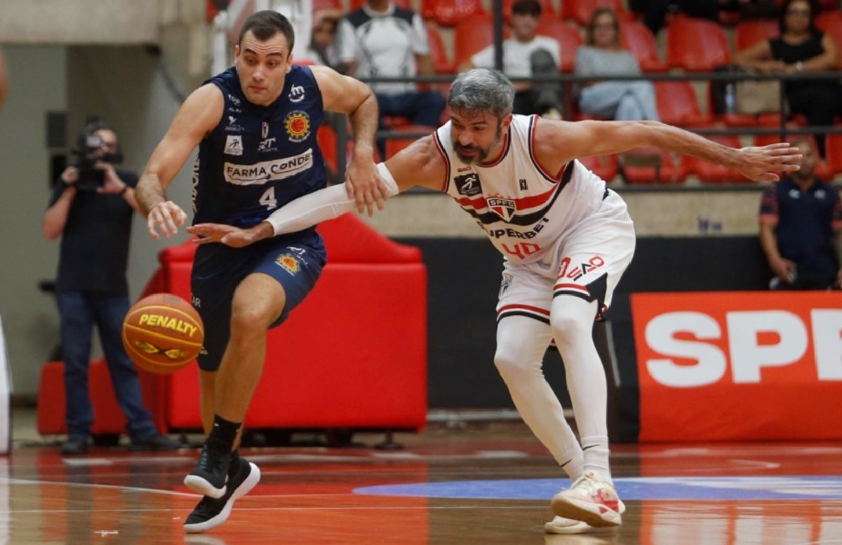 sao-jose-basketball-vence-o-sao-paulo-e-chega-a-quinta-vitoria-consecutiva-no-nbb