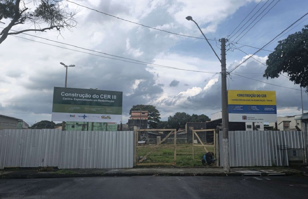 sao-jose-dos-campos-inicia-construcao-do-centro-especializado-em-reabilitacao