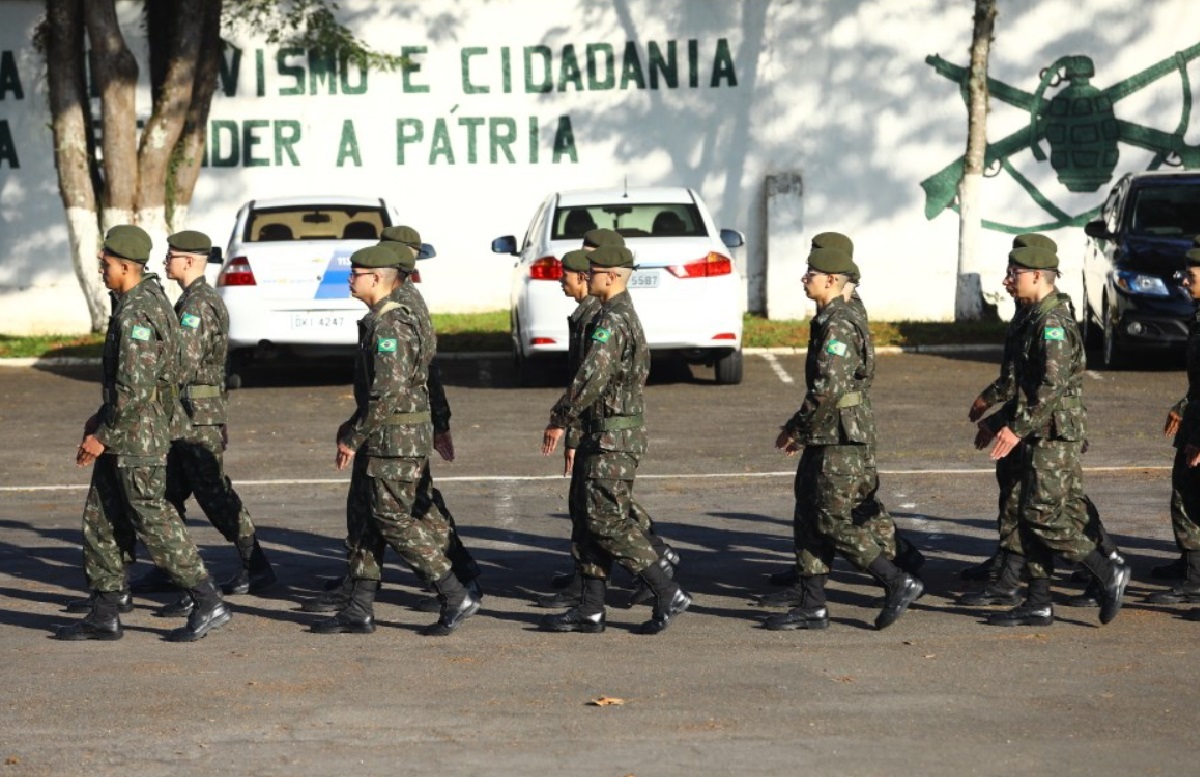 sao-jose-jovens-tem-ate-junho-para-alistamento-militar-obrigatorio