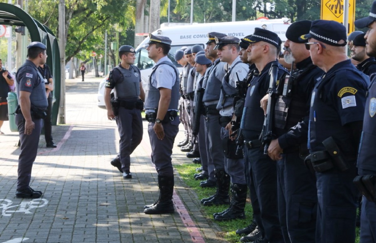 sao-jose-registra-o-menor-numero-de-homicidios-da-historia