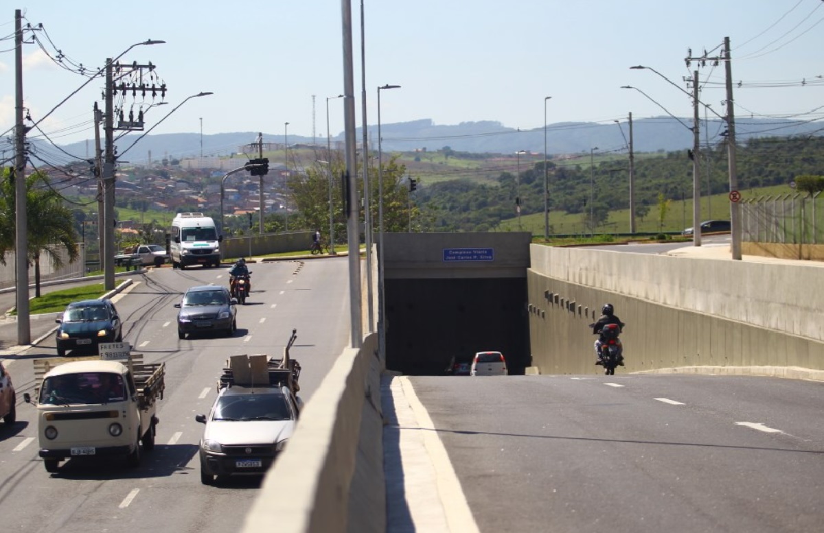 sao-jose-tunel-da-rotatoria-do-gas-tera-interdicoes-durante-12-dias-para-reparos