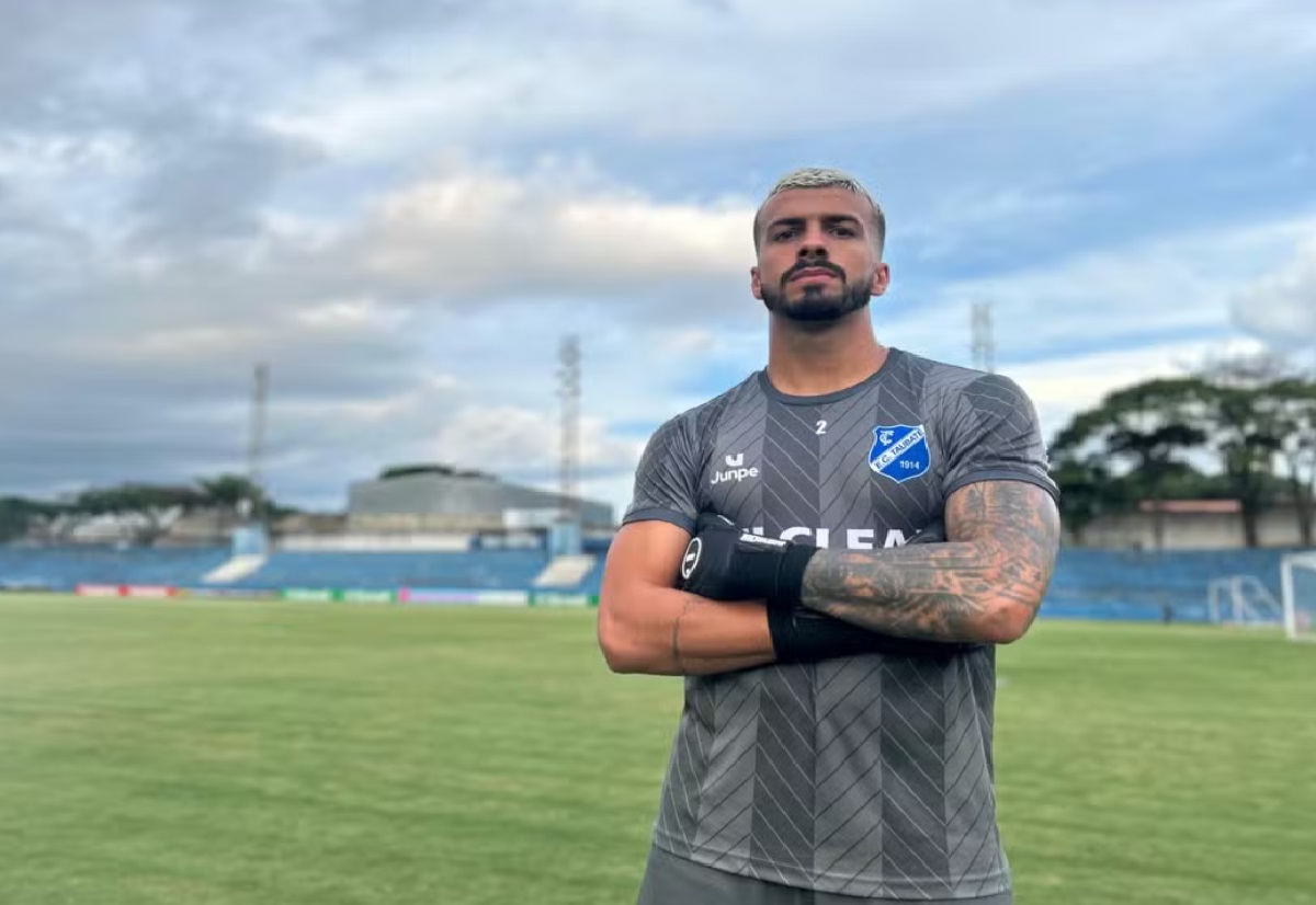 taubate-contrata-goleiro-cadu-neves-para-o-paulista-da-serie-a2