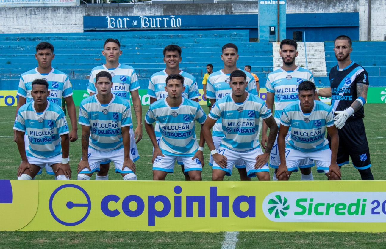 taubate-recebe-nova-edicao-da-copa-sao-paulo-de-futebol-junior-a-partir-deste-sabado-4