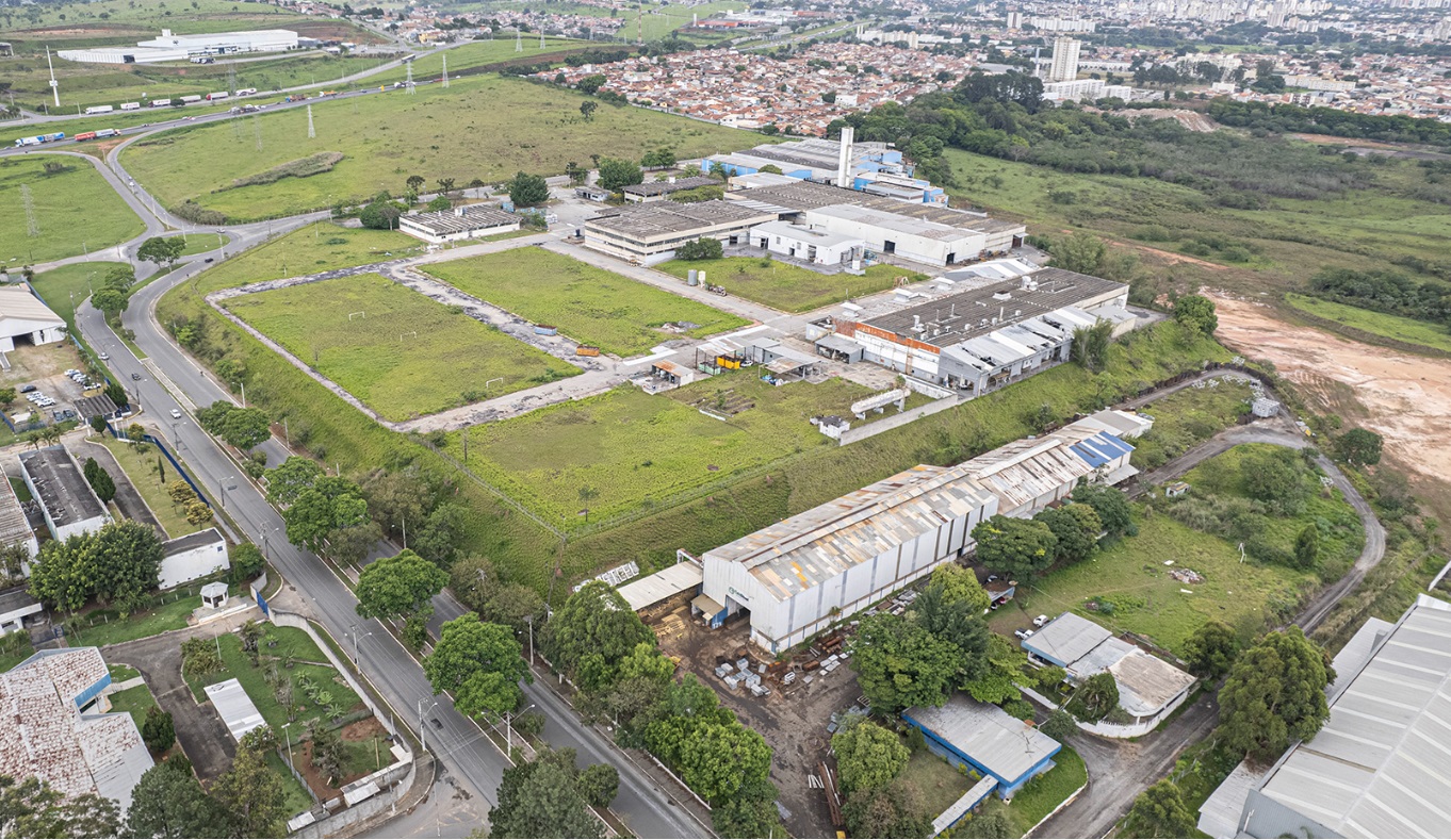 taubate-retoma-area-doada-a-empresa-de-caldeiraria-no-distrito-industrial