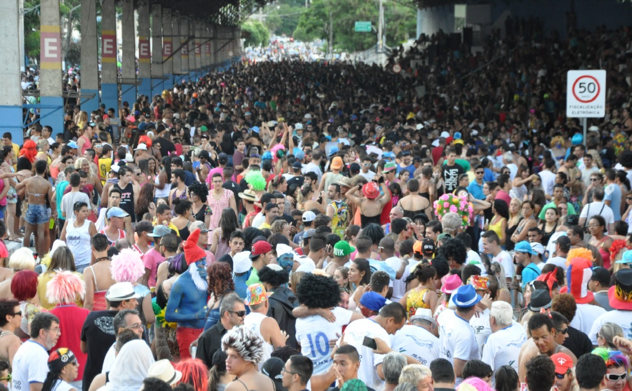 taubate-tera-programacao-de-carnaval-em-2025-mas-sem-desfiles-das-escolas-de-samba