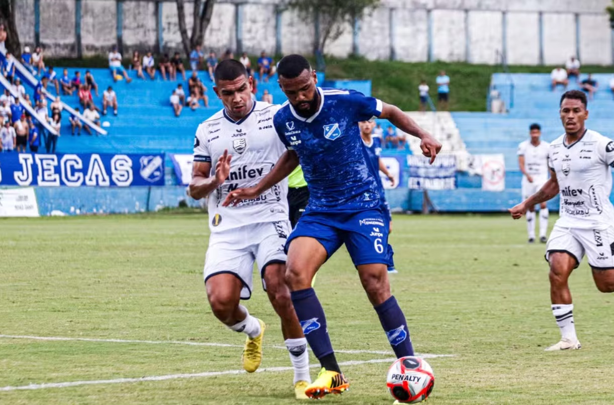 taubate-vence-o-votuporanguense-e-engata-segunda-vitoria-na-serie-a2