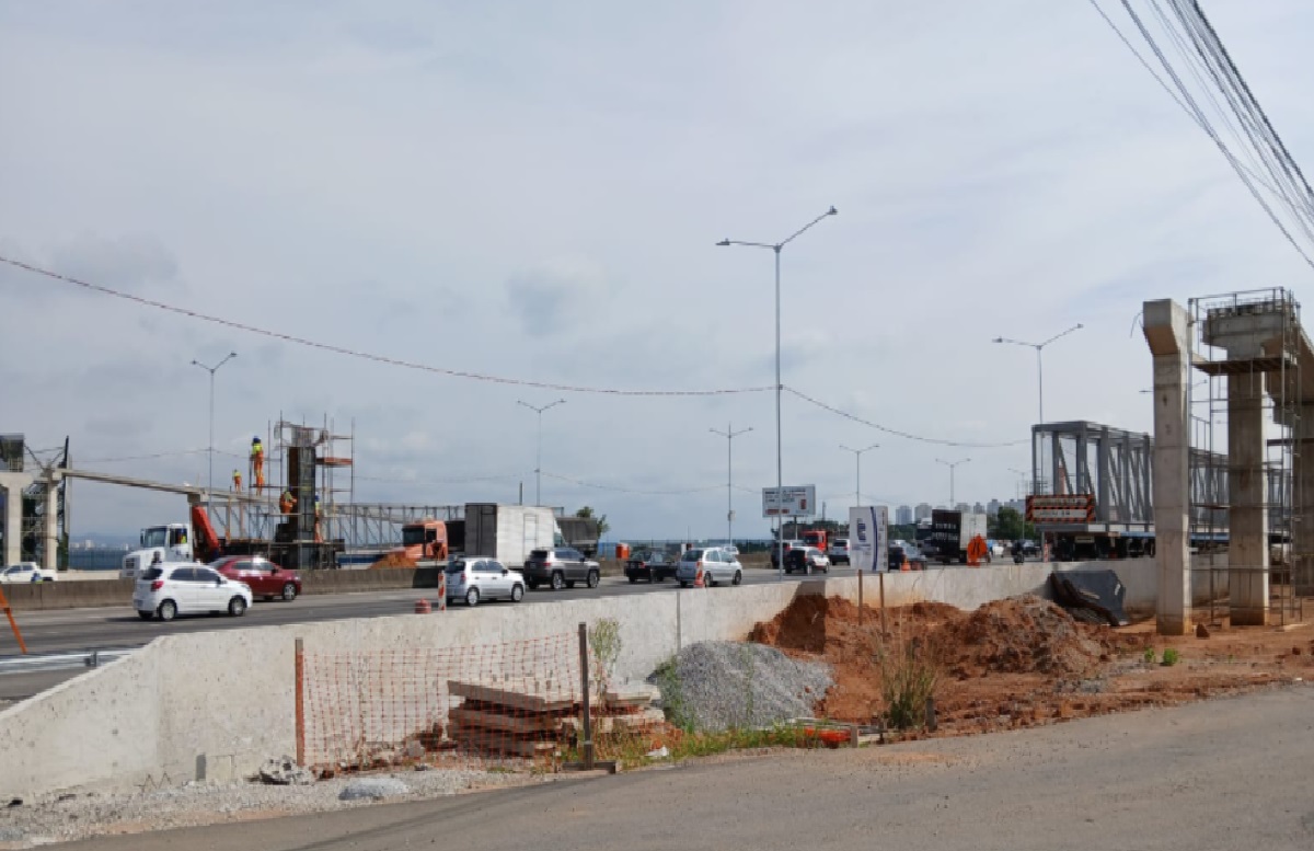 trafego-sera-interrompido-na-dutra-neste-fim-de-semana-para-obras-em-sao-jose-dos-campos