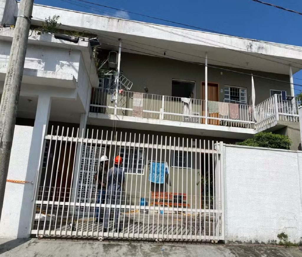 acidente-com-gas-deixa-ferida-em-estado-grave-e-forca-evacuacao-de-predio