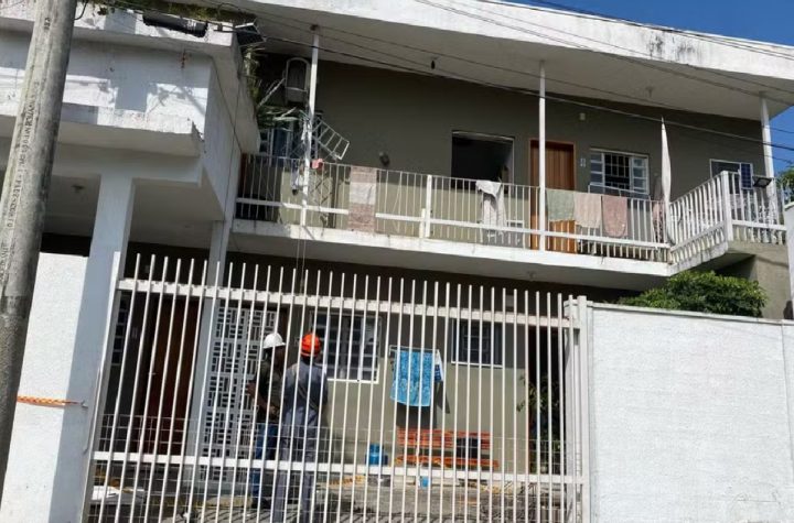 acidente-com-gas-deixa-ferida-em-estado-grave-e-forca-evacuacao-de-predio