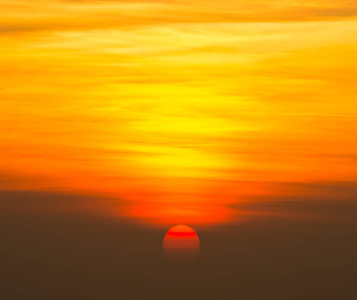 alerta-de-calor-extremo-no-vale-do-paraiba-litoral-norte-e-regiao-bragantina