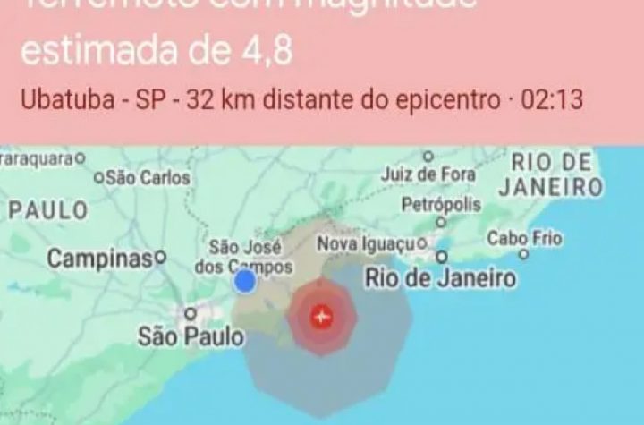 alerta-de-terremoto-do-google-em-sp-e-rj-foi-falso-confirmam-especialistas