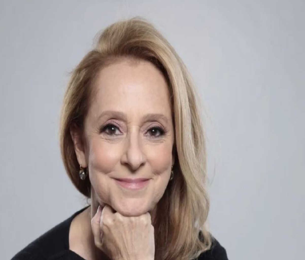 ana-botafogo-sera-destaque-em-bate-papo-no-sesi-sao-jose-dos-campos-em-marco