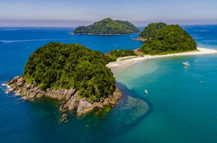 https://tudovale.com.br/antes-de-pegar-a-estrada-confira-praias-improprias-no-litoral-norte/