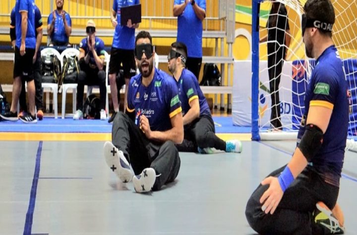 athlon-busca-tricampeonato-do-grand-slam-de-goalball-no-canada-em-2025
