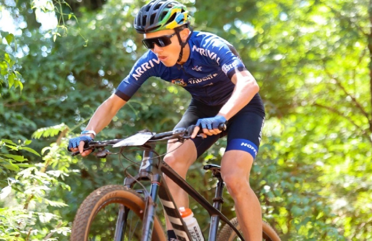 atleta-de-taubate-disputa-competicao-internacional-de-mountain-bike-no-chile